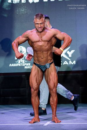  BODYBUILDING 90